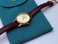 Paul smith ''the ciy mini'' dameshorloge - afbeelding 3 van  6