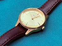 Paul smith ''the ciy mini'' dameshorloge - afbeelding 4 van  6