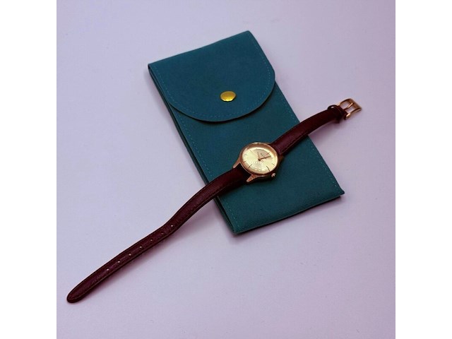 Paul smith ''the ciy mini'' dameshorloge - afbeelding 5 van  6