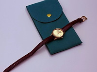 Paul smith ''the ciy mini'' dameshorloge - afbeelding 5 van  6