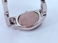 Paul smith 'twisted numerals' dameshorloge - afbeelding 2 van  10