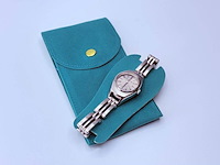 Paul smith 'twisted numerals' dameshorloge - afbeelding 3 van  10