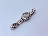 Paul smith 'twisted numerals' dameshorloge - afbeelding 5 van  10