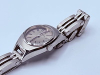 Paul smith 'twisted numerals' dameshorloge - afbeelding 6 van  10