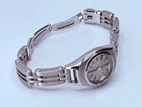 Paul smith 'twisted numerals' dameshorloge - afbeelding 7 van  10