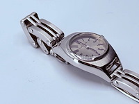 Paul smith 'twisted numerals' dameshorloge - afbeelding 8 van  10