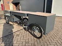 Paul&ernst foodbike - afbeelding 4 van  28