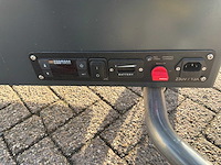 Paul&ernst foodbike - afbeelding 6 van  28