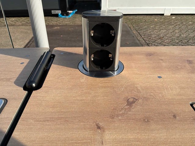 Paul&ernst foodbike - afbeelding 9 van  28