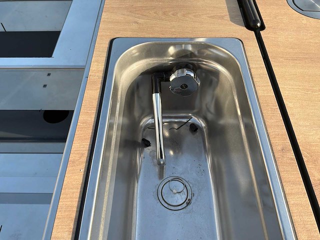 Paul&ernst foodbike - afbeelding 11 van  28