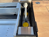 Paul&ernst foodbike - afbeelding 13 van  28