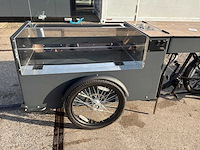 Paul&ernst foodbike - afbeelding 14 van  28