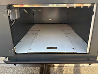 Paul&ernst foodbike - afbeelding 15 van  28