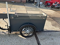 Paul&ernst foodbike - afbeelding 16 van  28