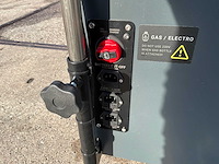 Paul&ernst foodbike - afbeelding 17 van  28