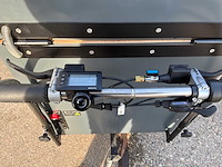 Paul&ernst foodbike - afbeelding 18 van  28