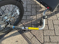 Paul&ernst foodbike - afbeelding 20 van  28