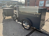 Paul&ernst foodbike - afbeelding 12 van  28