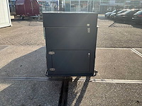 Paul&ernst foodbike - afbeelding 28 van  28