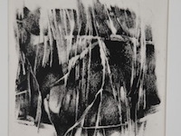 Paulette faignard (1935-2024) - afbeelding 3 van  5