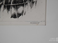 Paulette faignard (1935-2024) - afbeelding 4 van  5