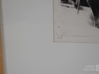 Paulette faignard (1935-2024) - afbeelding 5 van  5