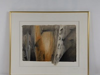 Paulette faignard (1935-2024) - afbeelding 1 van  4