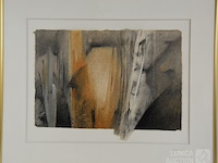 Paulette faignard (1935-2024) - afbeelding 2 van  4