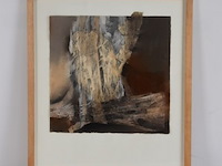 Paulette faignard (1935-2024) - afbeelding 1 van  5