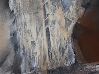 Paulette faignard (1935-2024) - afbeelding 3 van  5