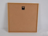 Paulette faignard (1935-2024) - afbeelding 4 van  6