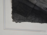 Paulette faignard (1935-2024) - afbeelding 3 van  4