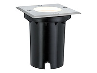 Paulmann 93993 speciale grondinbouwlampenset ip67 (10x) - afbeelding 2 van  2