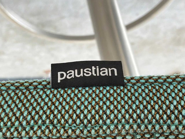 Paustian kruk (4x) - afbeelding 8 van  8