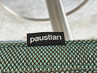 Paustian kruk (4x) - afbeelding 8 van  8