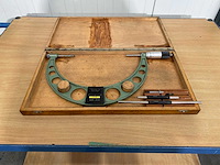 Pav 129 micrometer 200-300 - afbeelding 1 van  2