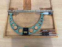 Pav 129 micrometer 200-300 - afbeelding 2 van  4