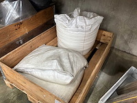 Pavco pvc compound (3x) - afbeelding 1 van  1