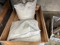 Pavco pvc compound (3x) - afbeelding 1 van  3