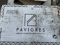 Pavigres - 20x10 cm - 17m2 - wandtegel - afbeelding 4 van  5