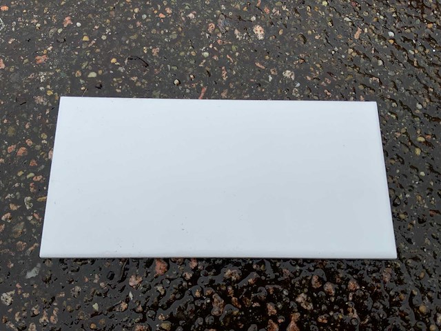 Pavigres - 20x10 cm - 17m2 - wandtegel - afbeelding 1 van  5