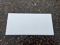 Pavigres - 20x10 cm - 17m2 - wandtegel