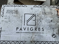 Pavigres - 20x10 cm - 17m2 - wandtegel - afbeelding 4 van  5