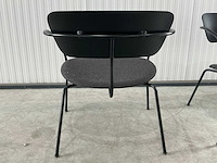 Pavilion av6 fauteuil (2x) - afbeelding 5 van  5