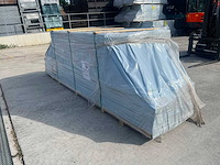 Paviljoen kristina 560x284x264 cm - afbeelding 3 van  7