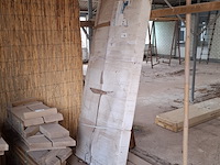 Paviljoen romance - afbeelding 1 van  3