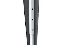 Paviljoen vivara 300 x 300 - afbeelding 2 van  14