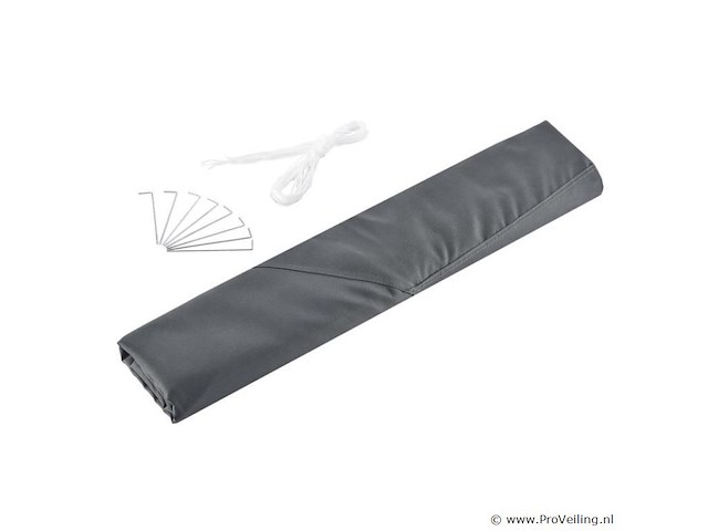 Paviljoen vivara 300 x 300 - afbeelding 9 van  14