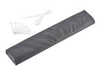 Paviljoen vivara 300 x 300 - afbeelding 9 van  14