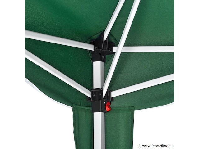 Paviljoen vivara 300 x 300 - afbeelding 14 van  14